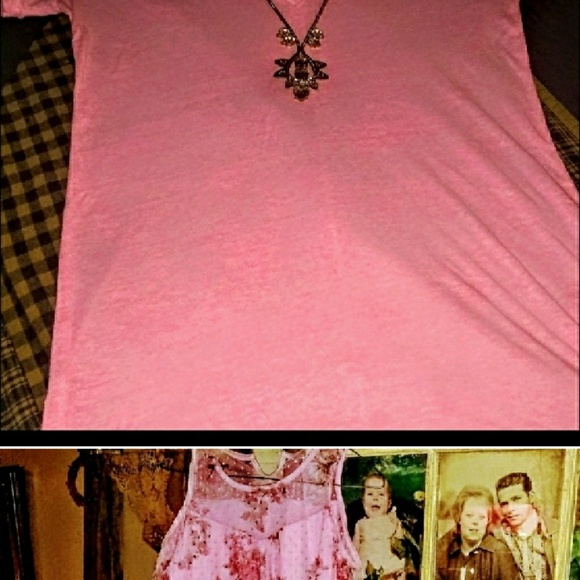 Scammer - Picture 4 of 6